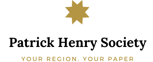 Patrick Henry Society