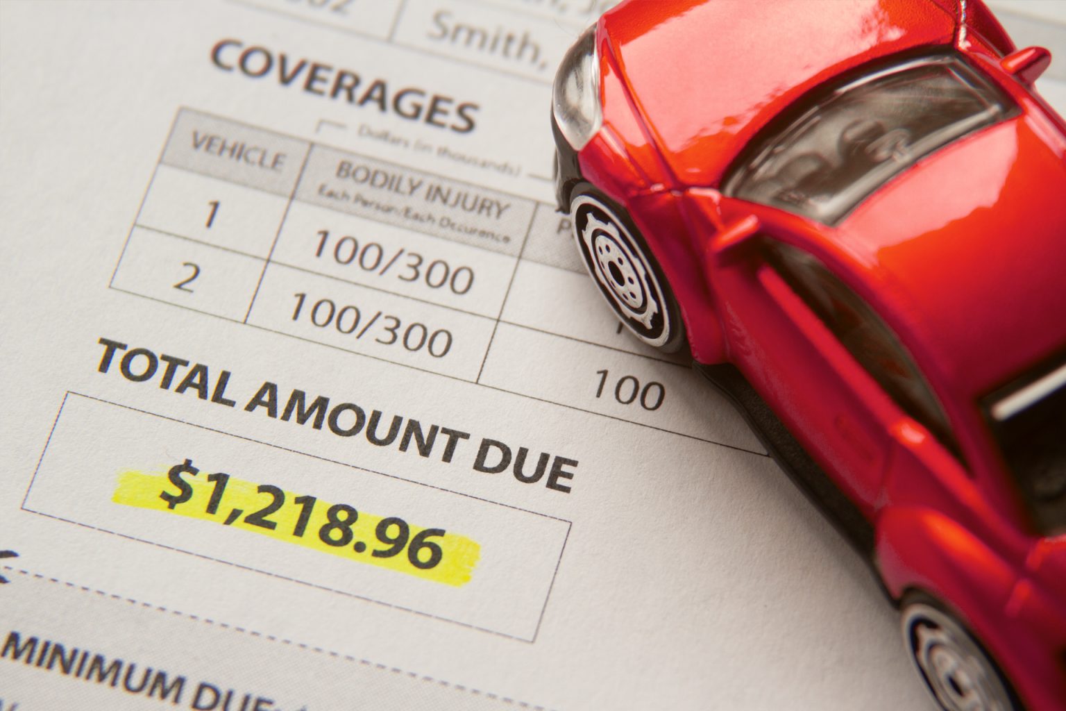 Mexican Car Insurance Policies How To Buy In 3 Easy Steps Mexican Car Insurance Policies How To Buy In 3 Easy Steps