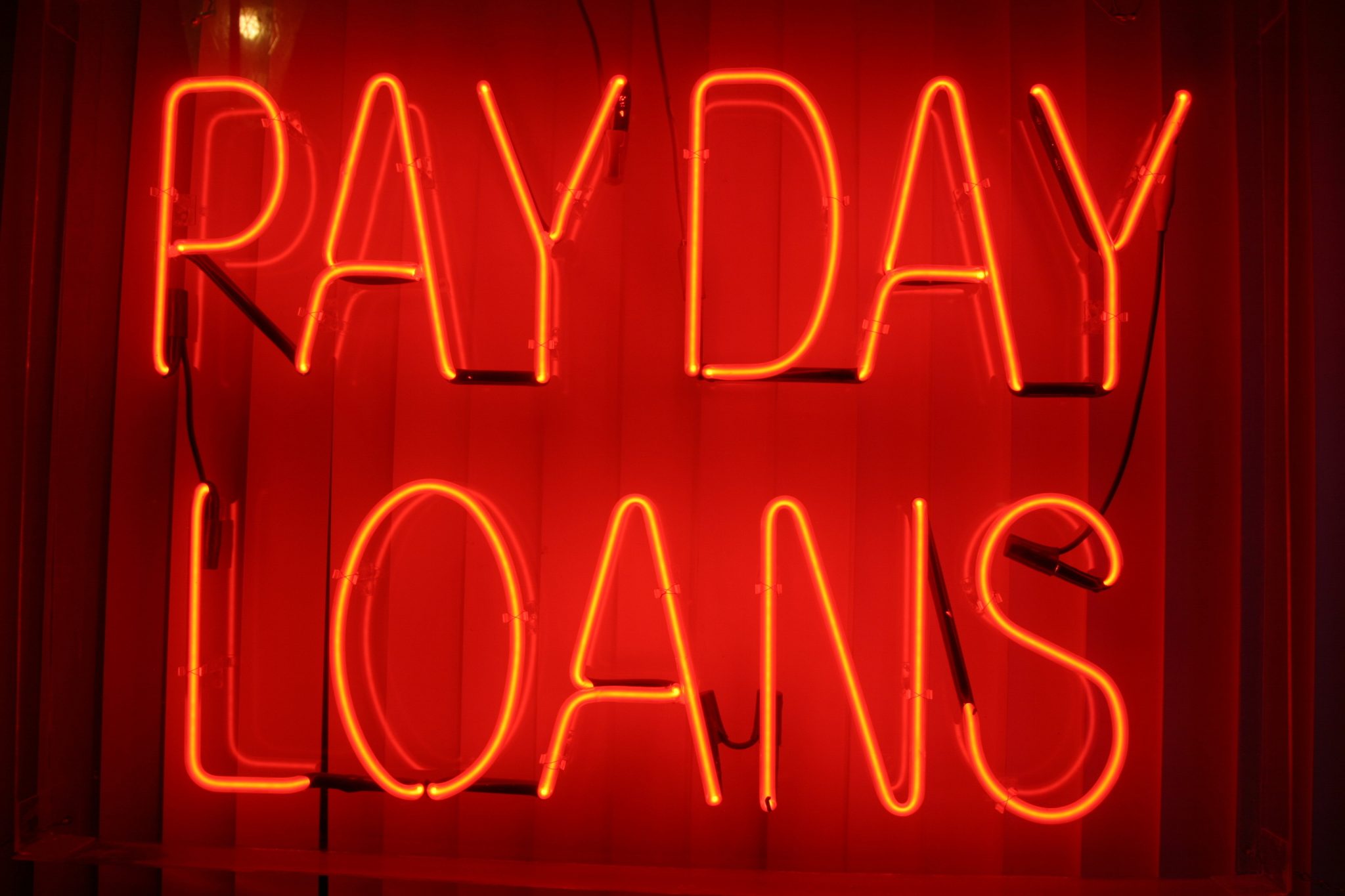 payday loans online with bad credit